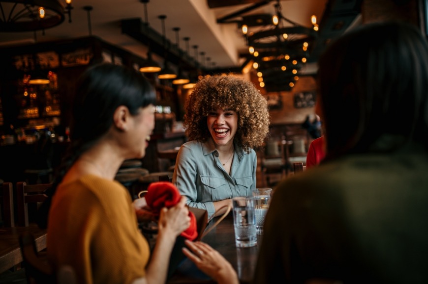 Top quiz nights in Dubai every Wednesday Wednesday quiz nights in Dubai